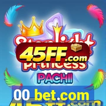 00 bet.com
